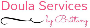 Doula Services by Brittany